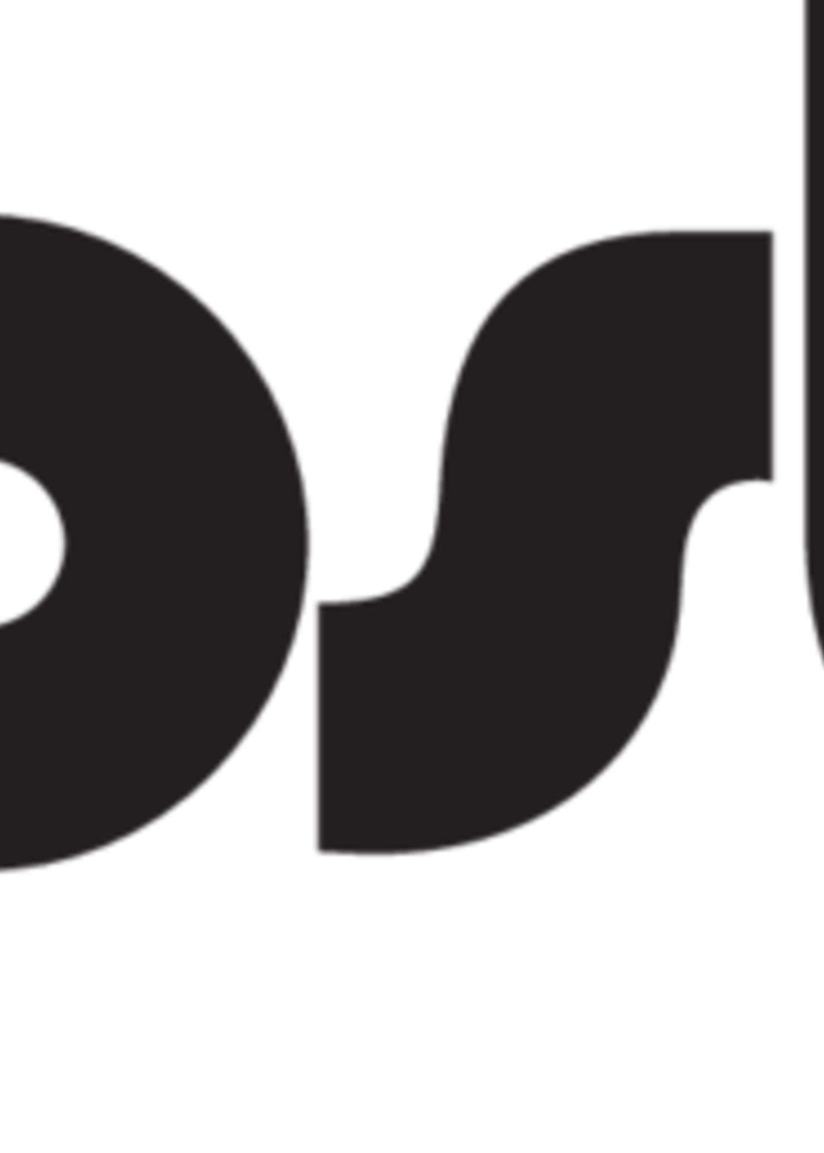 Posta Infobord pictogram trekken 165x44mm