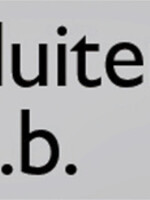 Posta Plaque d'information pictogramme 'Deur sluiten' 165x44mm