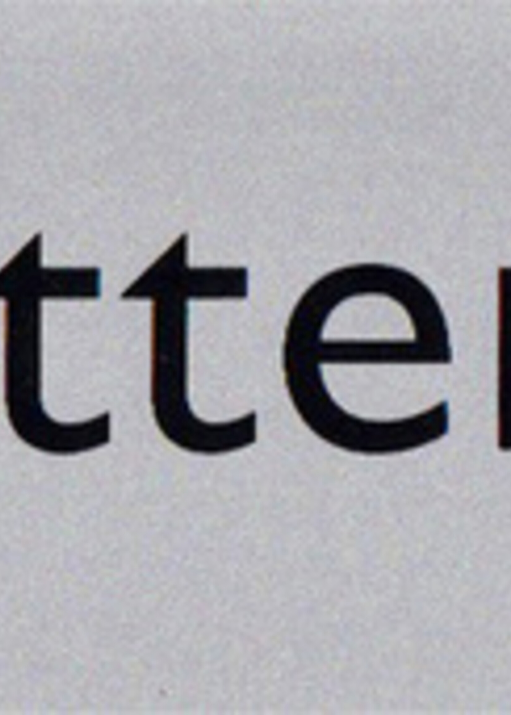 Posta Infobord pictogram toilet rolstoel 165x44mm