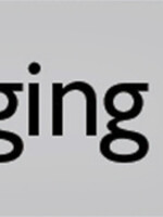 Posta Plaque d'information 'Berging' 165x44mm