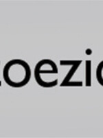 Posta Infobord pictogram cameratoezicht 165x44mm