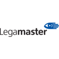 Legamaster Letterbord Legamaster Premium 40x60cm rubberprofiel