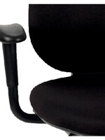 Euroseats Accoudoir Euroseats Brussel réglable