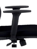 Euroseats Accoudoirs Euroseats Evora réglable