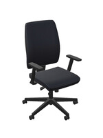 Nowy Styl Chaise de bureau NowyStyl Taktik