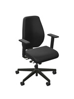 Nowy Styl Chaise de bureau NowyStyl Bjarg