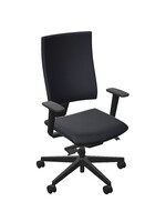 Nowy Styl Chaise de bureau NowyStyl 4ME