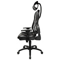 Topstar Chaise de bureau Topstar Head Point RS noir