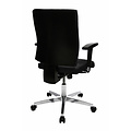 Topstar Chaise de bureau Topstar Light Star 10 noir