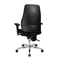 Topstar Chaise de bureau Topstar Point 91 noir