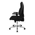 Topstar Chaise de bureau Topstar Point 91 noir