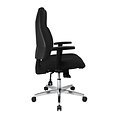 Topstar Chaise de bureau Topstar Point 91 noir