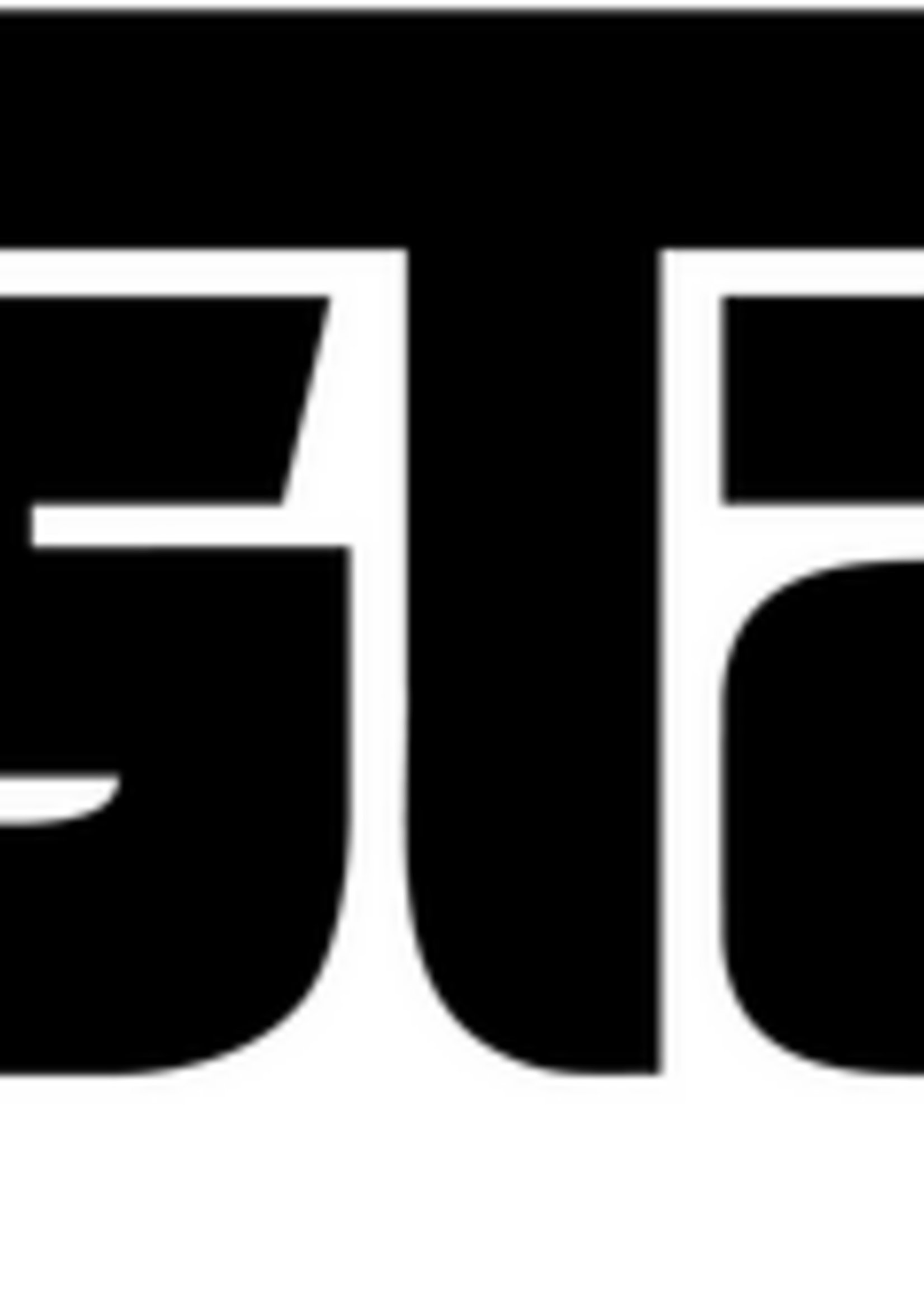 Topstar Chaise de bureau Topstar Point 91 bleu