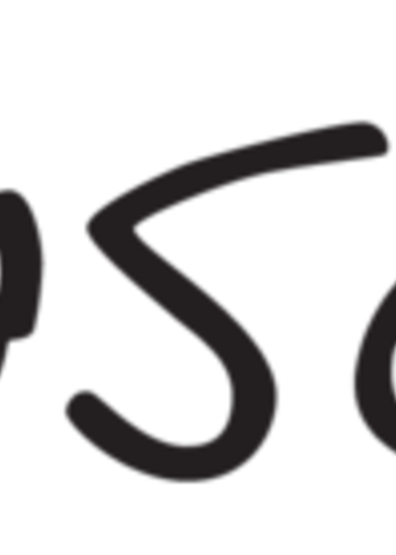 Euroseats Zadelkruk Matera small kunststof voetenkruis hoogte 46-58cm