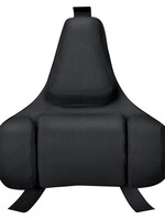 Fellowes Support dorsal Fellowes Pro Ultime