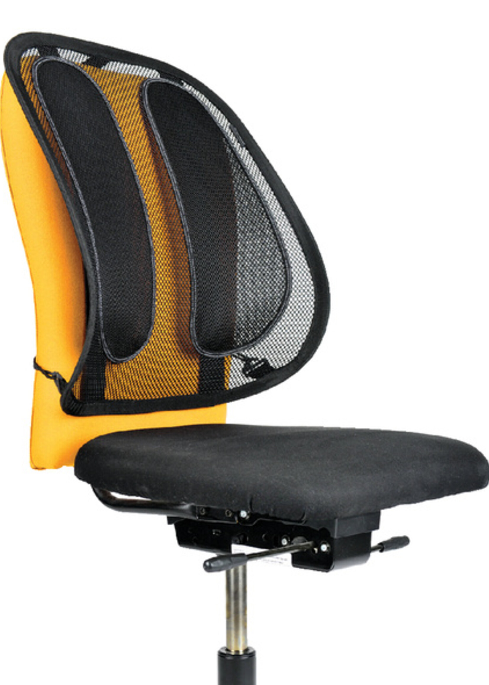 Fellowes Support dorsal Fellowes Office Suites maille