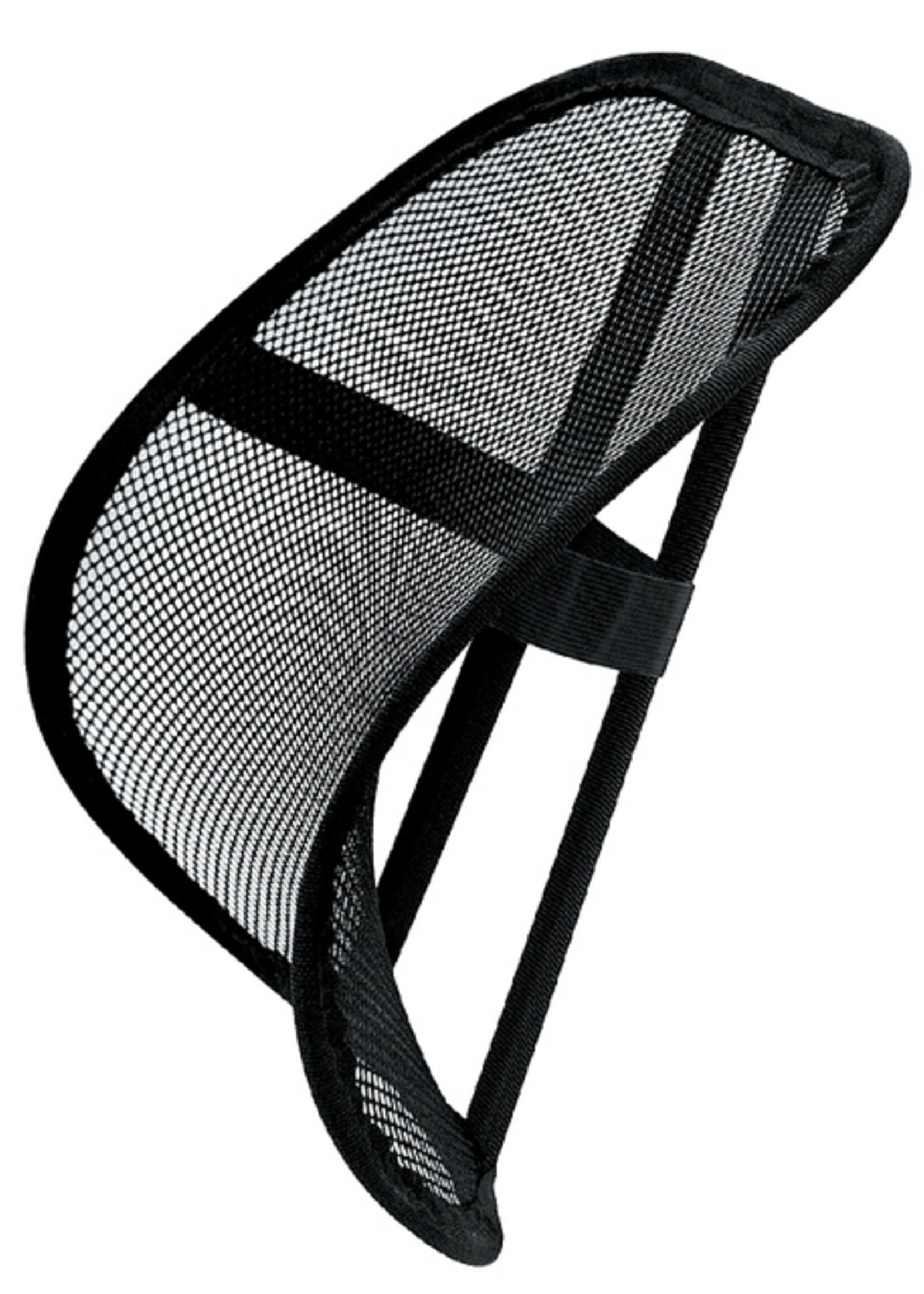 Fellowes Support dorsal Fellowes Office Suites maille