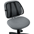 Fellowes Support dorsal Fellowes Office Suites maille