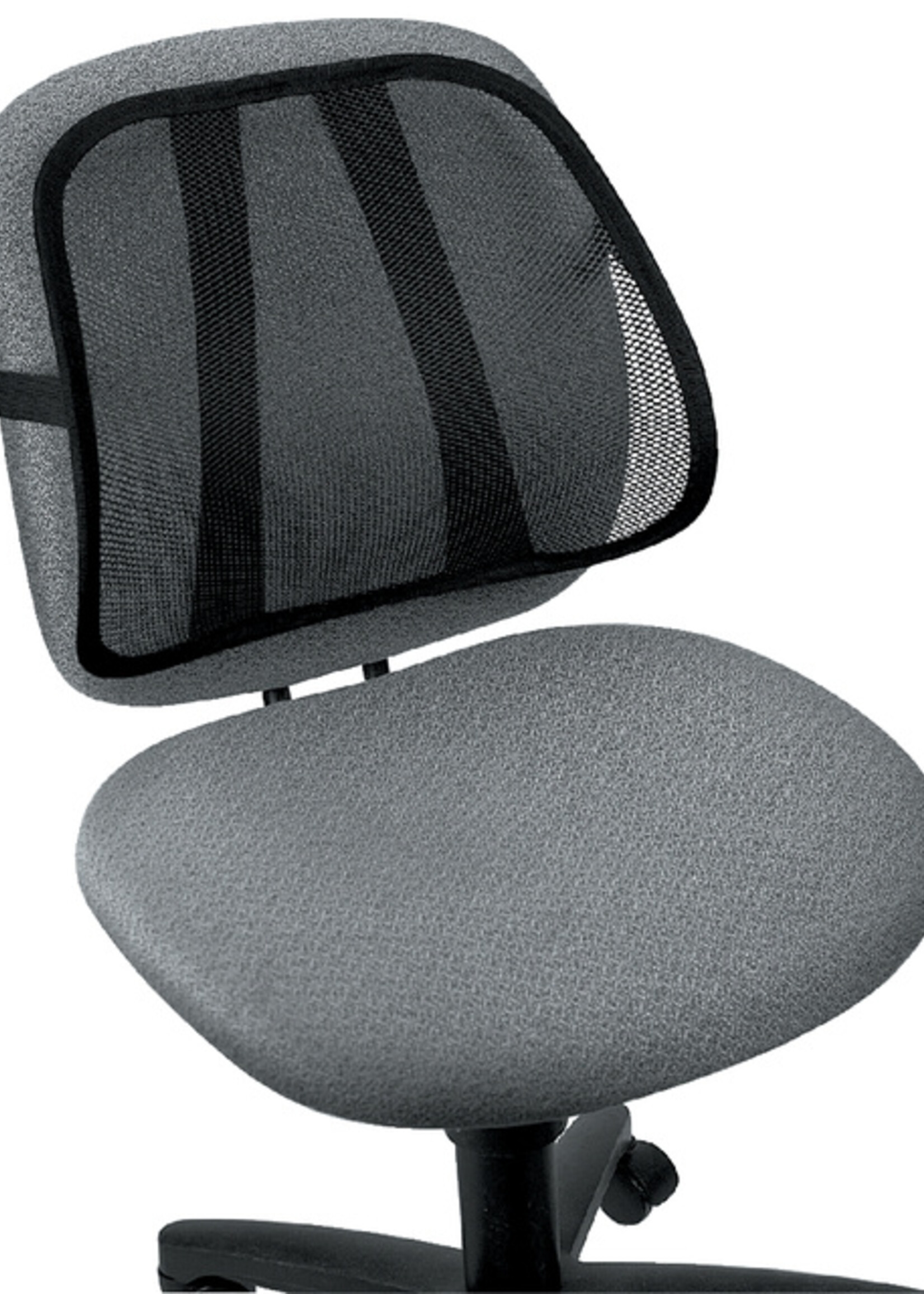 Fellowes Support dorsal Fellowes Office Suites maille