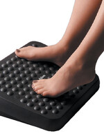 Fellowes Voetensteun Fellowes standaard