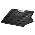 Fellowes Repose-pieds Fellowes Office Suite Microban