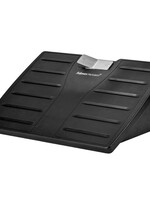 Fellowes Voetensteun Fellowes Office Suite microban