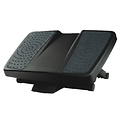 Fellowes Repose-pieds Fellowes Professional réglable