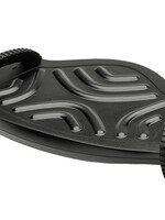 Fellowes Repose-pieds Fellowes Smart Suites Footrocker