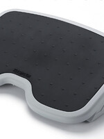 Kensington Repose-pieds Kensington SoleMate