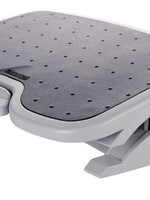 Kensington Voetensteun Kensington Solemate plus