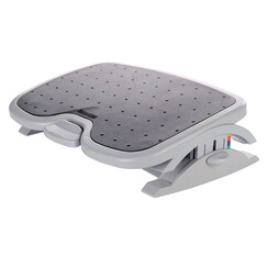 Repose-pieds Kensington SoleMate plus