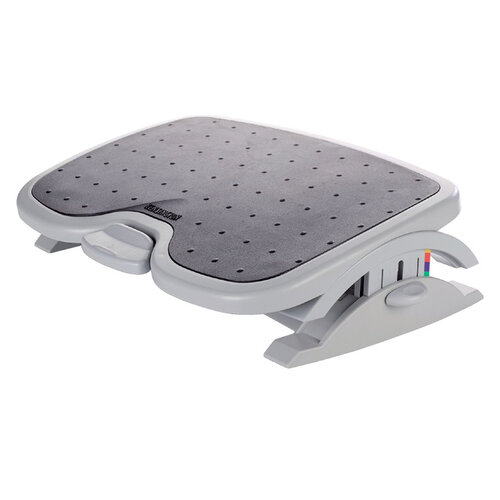 Kensington Repose-pieds Kensington SoleMate plus