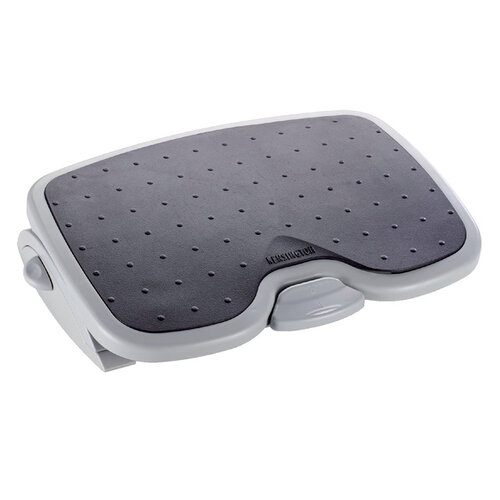 Kensington Repose-pieds Kensington SoleMate plus