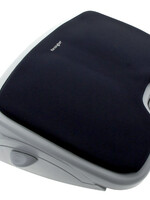 Kensington Repose-pieds Kensington SoleMate Comfort
