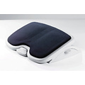 Kensington Repose-pieds Kensington SoleMate Comfort