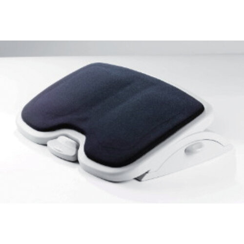 Kensington Voetensteun Kensington Solemate Comfort