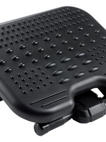 Kensington Repose-pieds Kensington SoleMassage