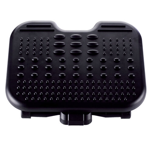 Kensington Repose-pieds Kensington SoleMassage