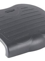 Kensington Repose-pieds Kensington SoleSaver noir