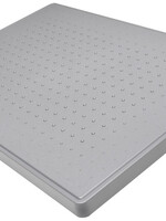 Kensington Voetensteun Kensington SmartFit Solemate