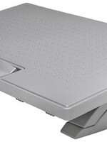 Kensington Repose-pieds Kensington SmartFit Solemate Pro