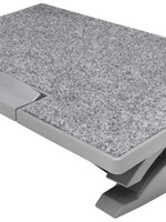 Kensington Repose-pieds Kensington SmartFit Solemate Pro Elite