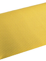 Leitz Repose-pieds Leitz Ergo Cosy jaune