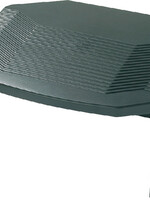 Score Voetensteun Score 950 verstelbaar