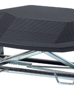 Score Voetensteun Score 952 verstelbaar