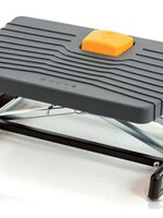 Score Repose-pieds Score Pro 952 réglable