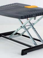 Score Repose-pieds Score Pro 959 réglable