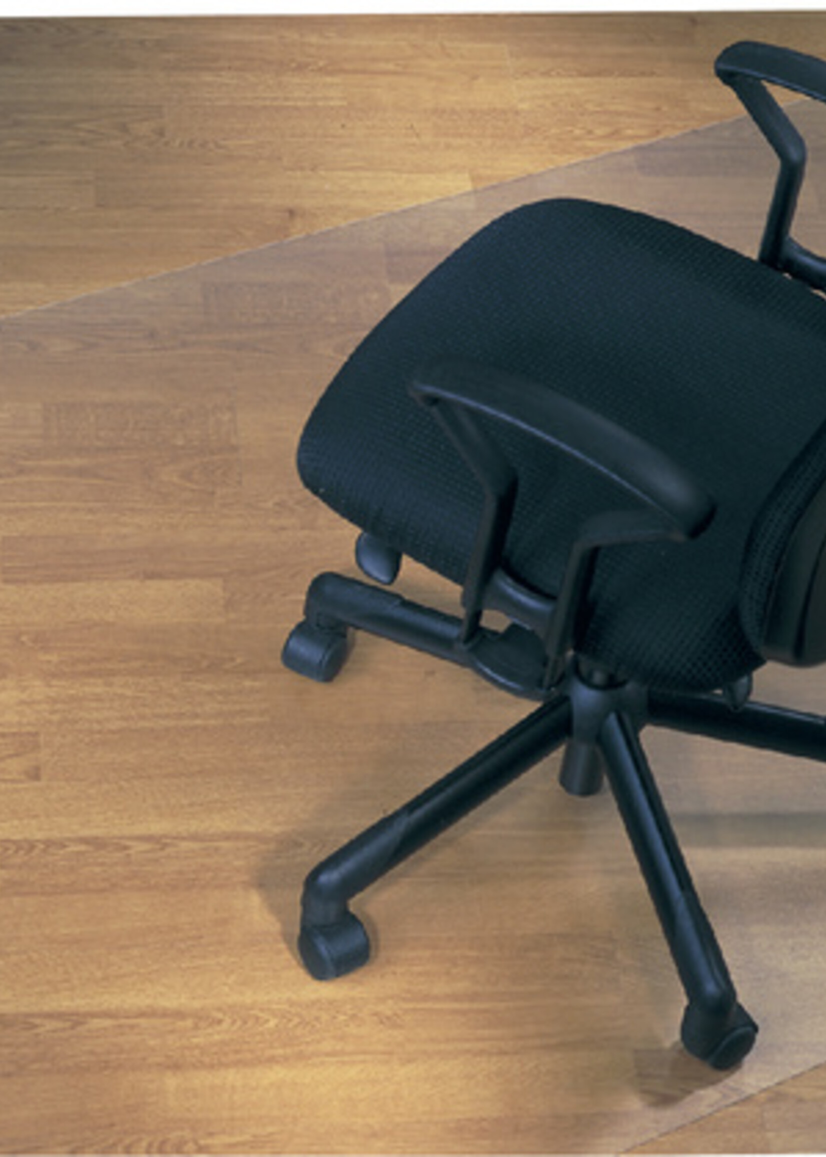 Rillstab Tapis protège-sol Rillstab 97100 90x120cm pour sols durs