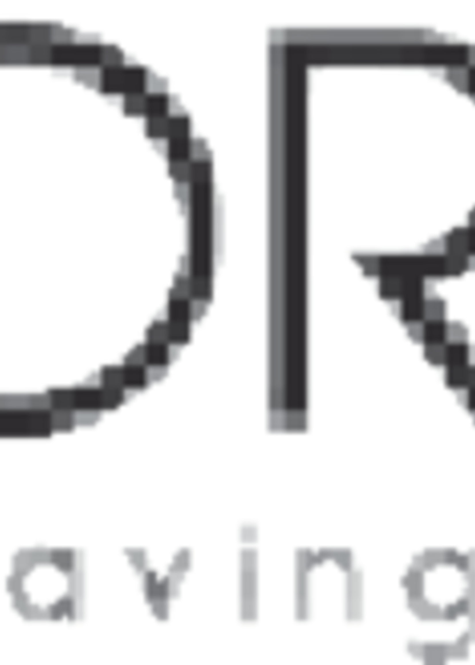 Floortex Tapis protège-sol Floortex PVC 120x150cm pour sol dur