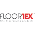 Floortex Stoelmat Floortex PVC 120x90cm voor zachte vloeren retailpak